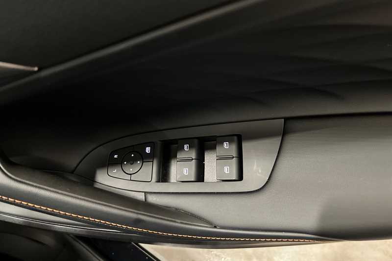 Used MG MG HS 2025 for sale - 77349058: Photo 16