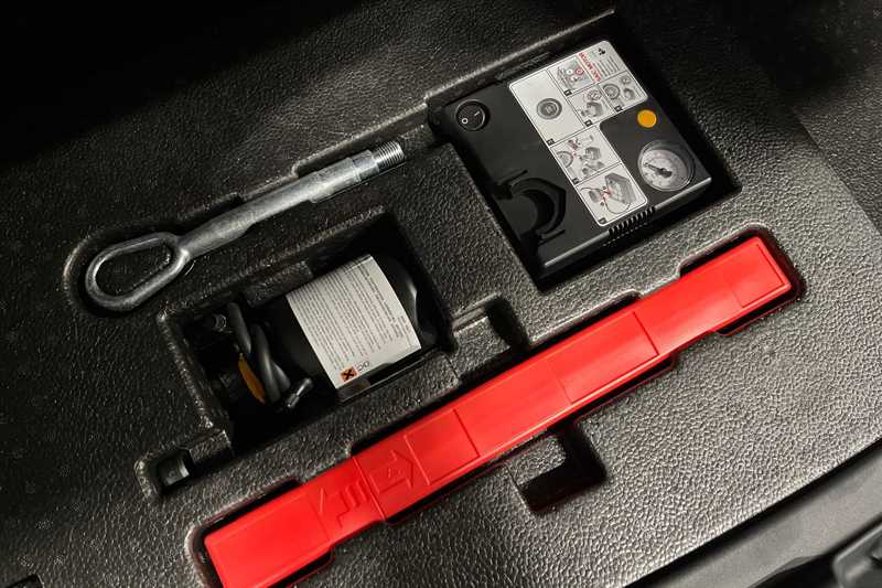 Used MG MG HS 2025 for sale - 77349058: Photo 37