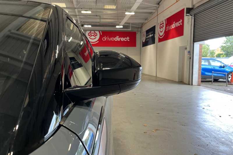 Vehicle 35