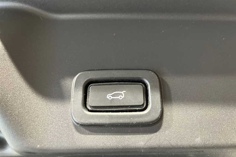Vehicle 43