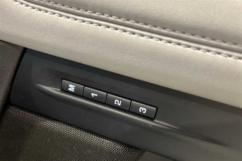 Vehicle 45