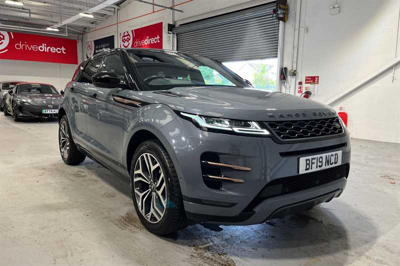 Vehicle 46