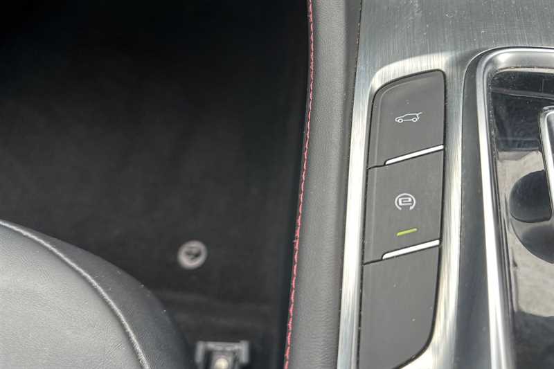 Used MG MG HS 2024 for sale - 76939613: Photo 38