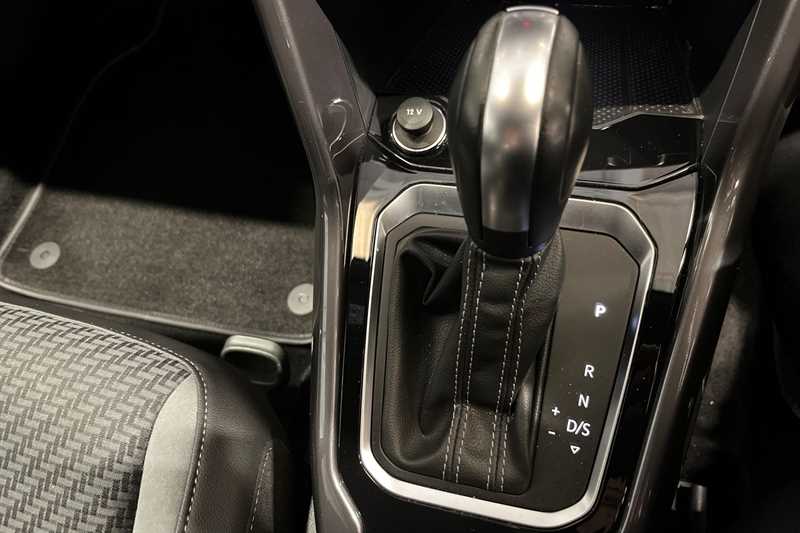 Used Volkswagen T-Roc 2021 for sale - 76462821: Photo 44