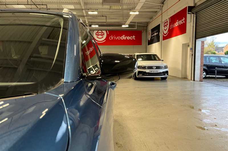 Used MG MGS5 2025 for sale - 77402924: Photo 35