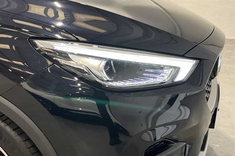 Used MG MG ZS for sale - 77863923: Photo 28