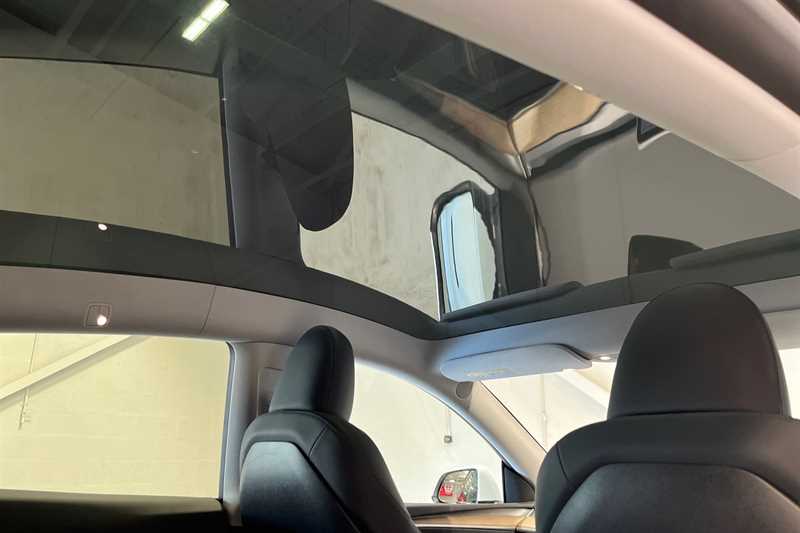 Vehicle 41