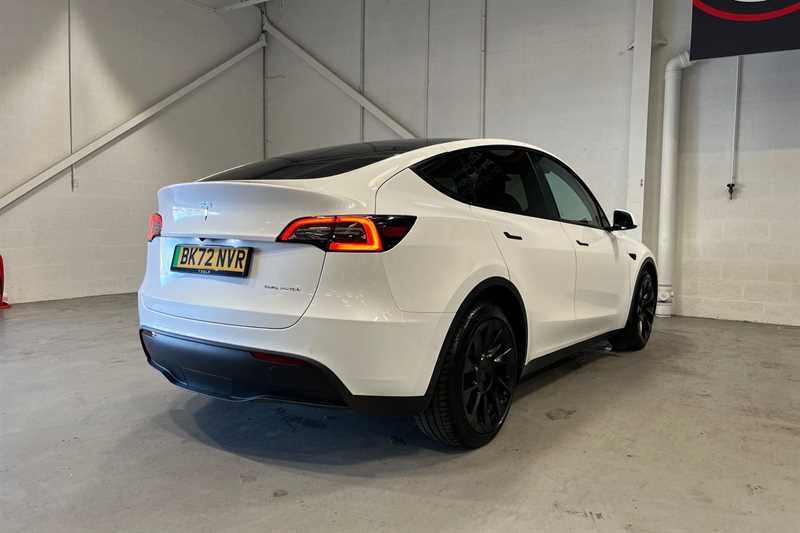 Vehicle 46