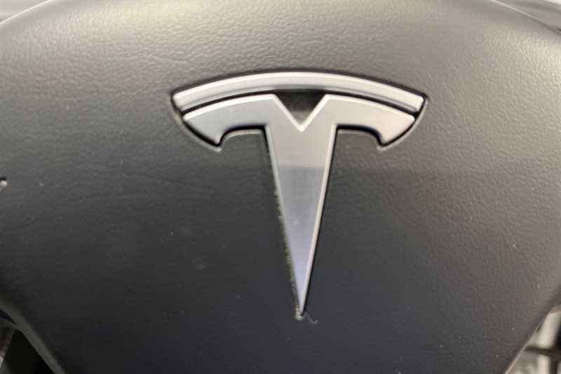 Vehicle 49