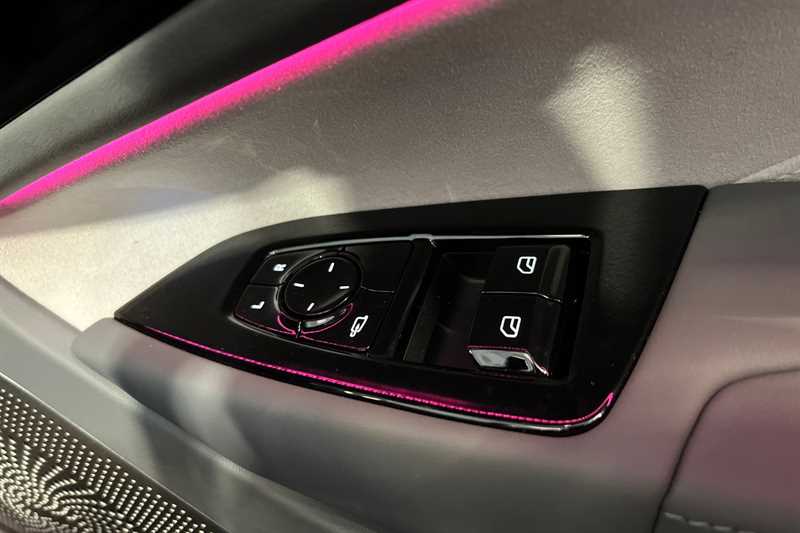 Used MG Cyberster 2026 for sale - 78188575: Photo 16