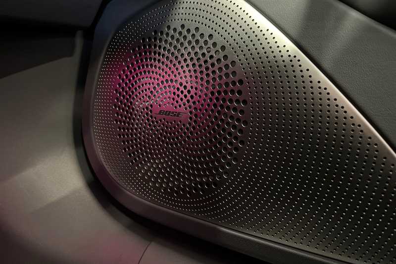 Used MG Cyberster 2026 for sale - 78188575: Photo 27