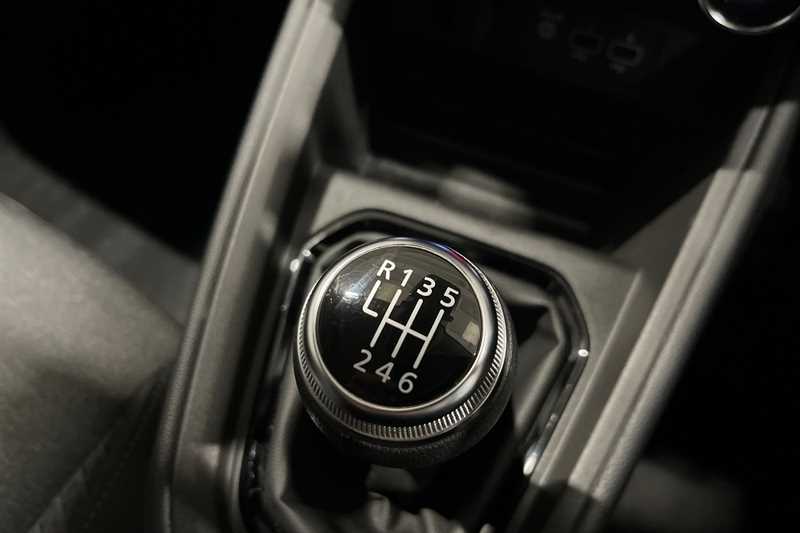 Used Renault Clio 2023 for sale - 77741810: Photo 43