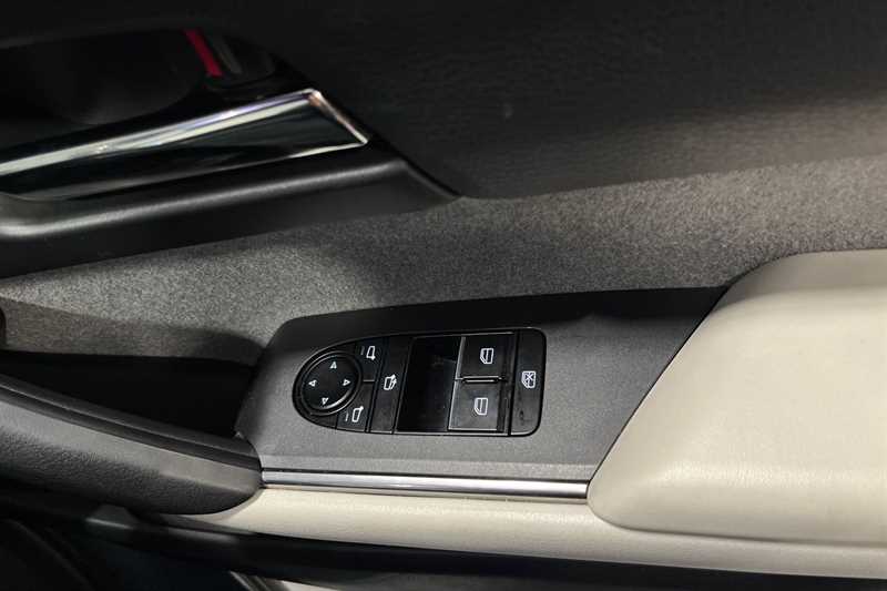 Used Mazda MX-30 2022 for sale - 77757868: Photo 16