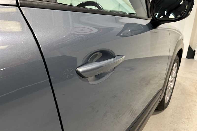 Used Mazda MX-30 2022 for sale - 77757868: Photo 33