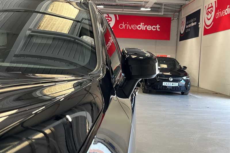 Used Volvo XC60 2021 for sale - 76636102: Photo 35