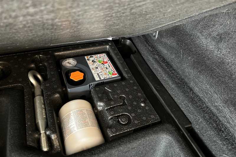 Used Volvo XC60 2021 for sale - 76636102: Photo 37