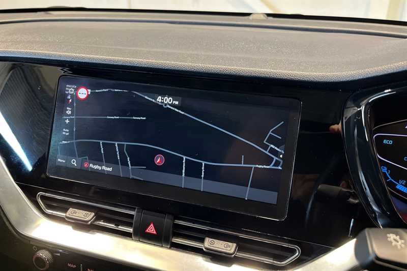 Used Kia Niro 2022 for sale - 78050081: Photo 18