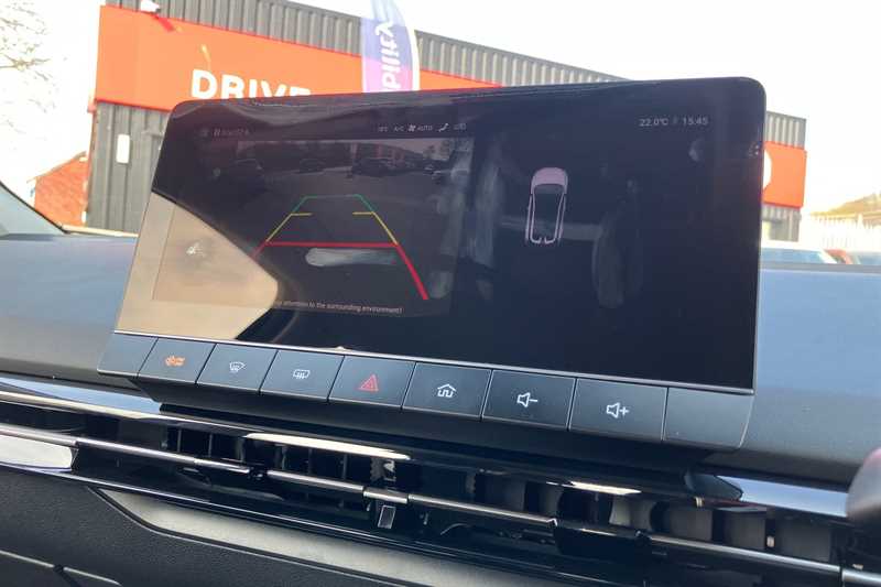 Used MG MG4 2025 for sale - 76733423: Photo 19