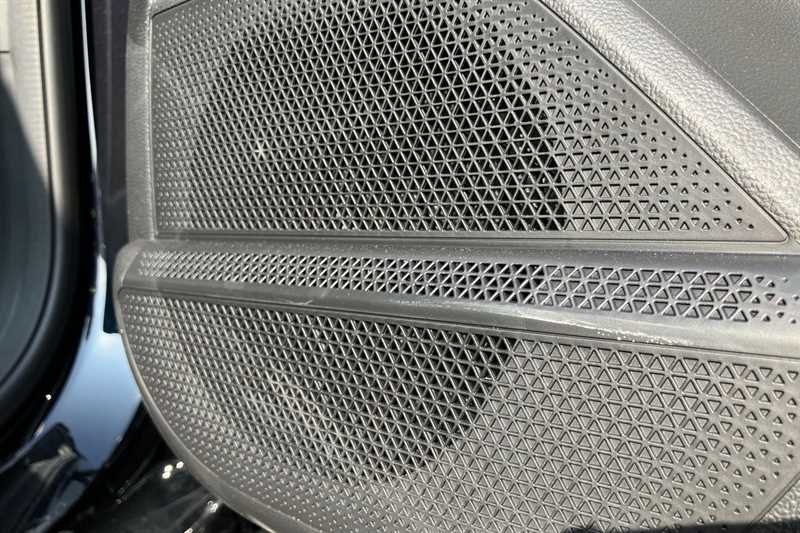 Used MG MG4 2025 for sale - 76733423: Photo 29