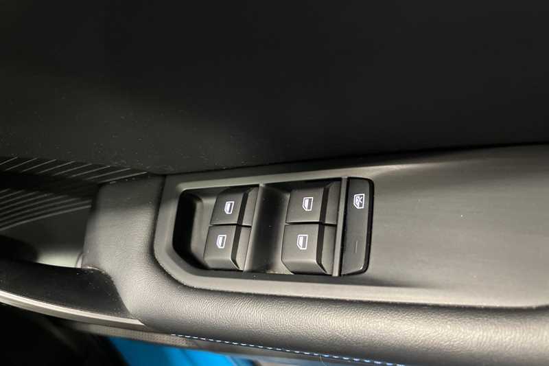 Used MG MG4 for sale - 77863540: Photo 16