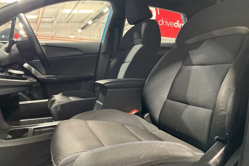 Used MG MG4 for sale - 77863540: Photo 23