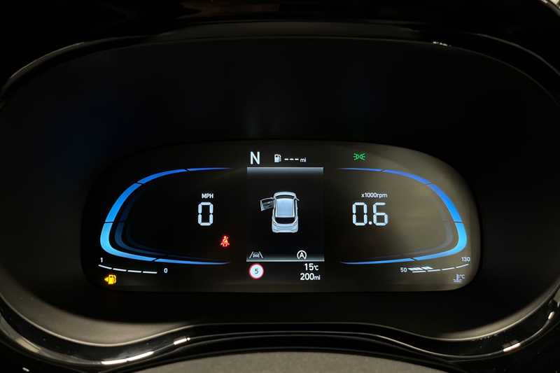 Used Hyundai i10 2025 for sale - 77317414: Photo 20