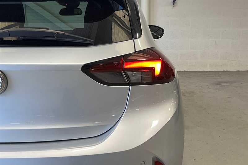 Used Vauxhall Corsa for sale - 77863931: Photo 32