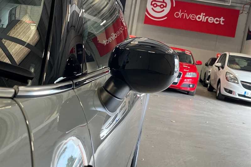 Vehicle 35