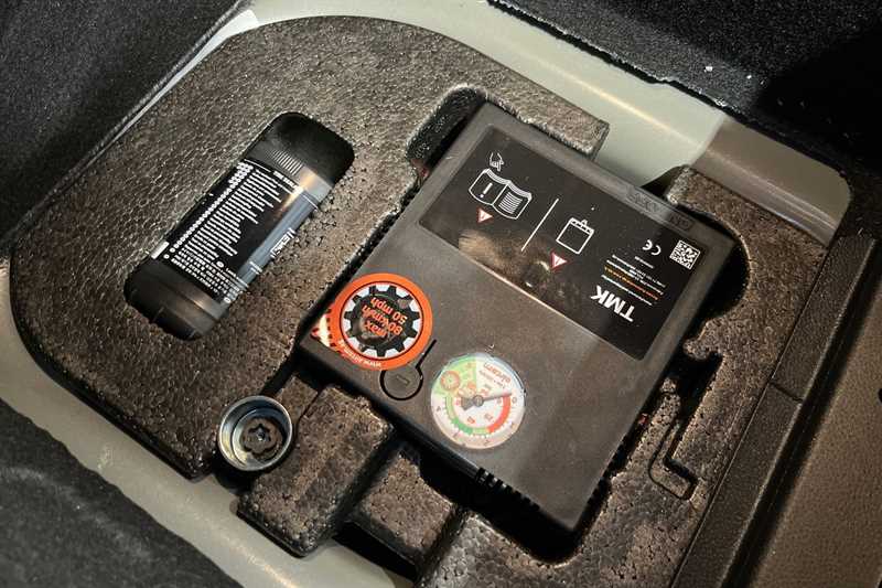 Vehicle 37