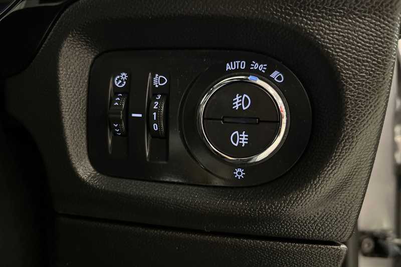 Used Vauxhall Corsa 2022 for sale - 77930069: Photo 26