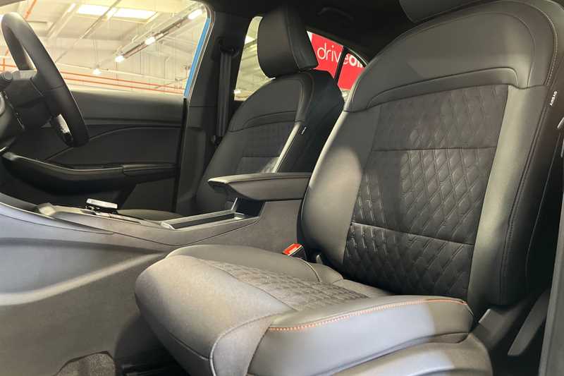 Used MG MG3 2025 for sale - 78174496: Photo 23