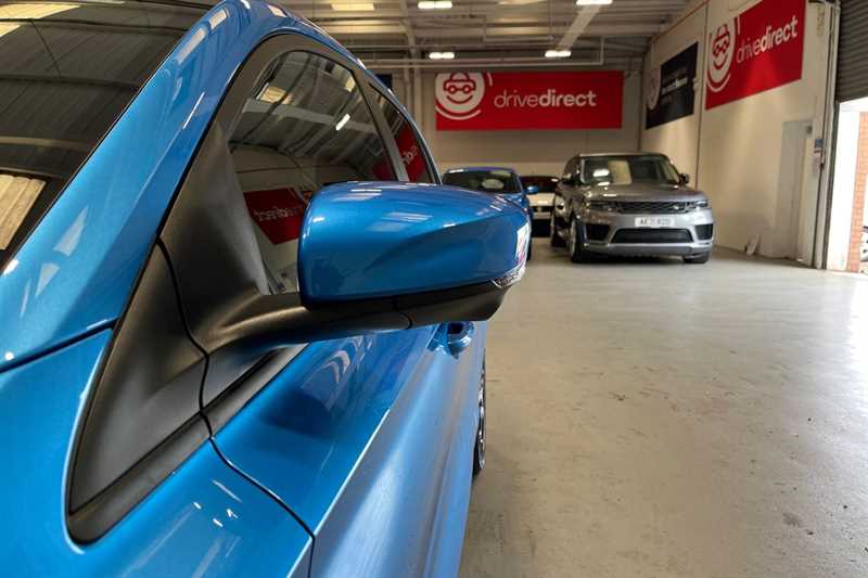 Used MG MG3 2025 for sale - 78174496: Photo 35