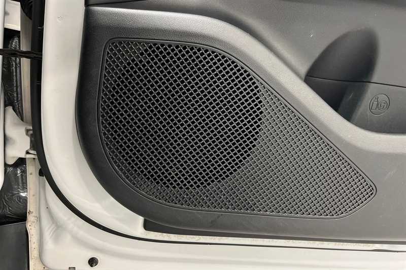 Used Hyundai TUCSON 2021 for sale - 75944634: Photo 27