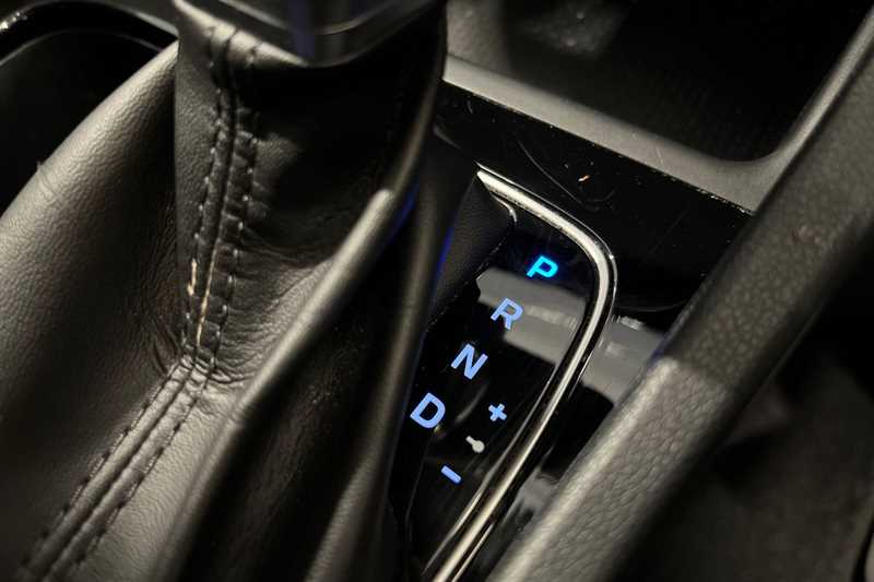 Used Hyundai TUCSON 2021 for sale - 75944634: Photo 42