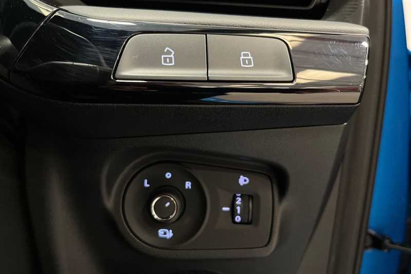 Used MG MG3 2025 for sale - 76448216: Photo 26