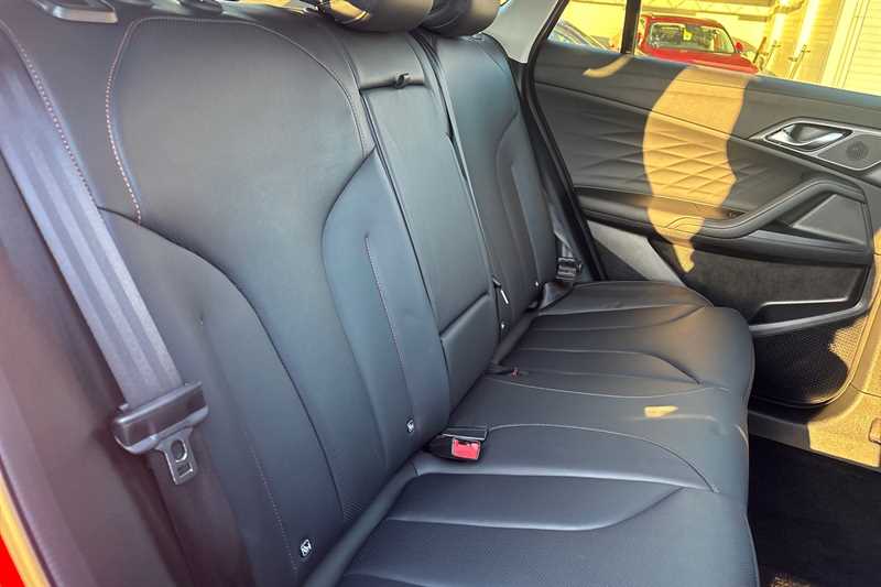 Used MG MG HS 2025 for sale - 77900760: Photo 24