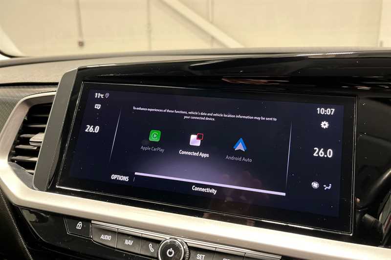 Used Vauxhall Grandland 2022 for sale - 77567019: Photo 37