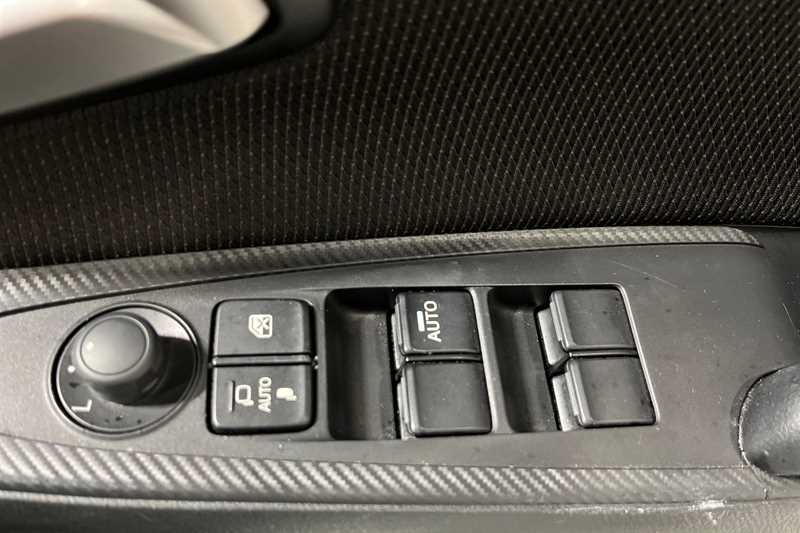 Used Mazda Mazda2 2022 for sale - 76411771: Photo 16