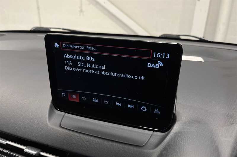 Used Mazda Mazda2 2022 for sale - 76411771: Photo 17