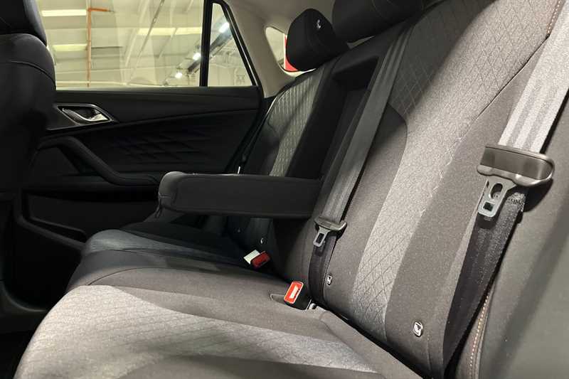 Used MG MG HS 2025 for sale - 77322080: Photo 24