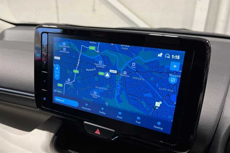 Used Toyota Yaris 2023 for sale - 77322621: Photo 18