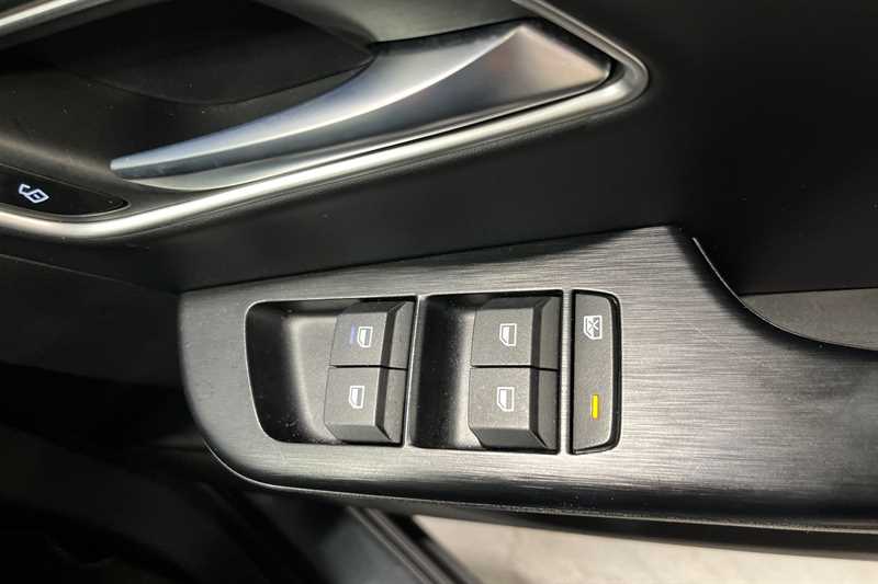 Used MG MG ZS 2024 for sale - 77480849: Photo 16