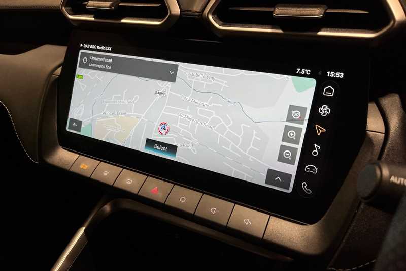 Used MG MG ZS 2024 for sale - 77480849: Photo 18