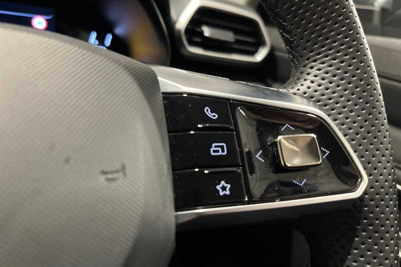 Used MG MG ZS 2024 for sale - 77480849: Photo 22