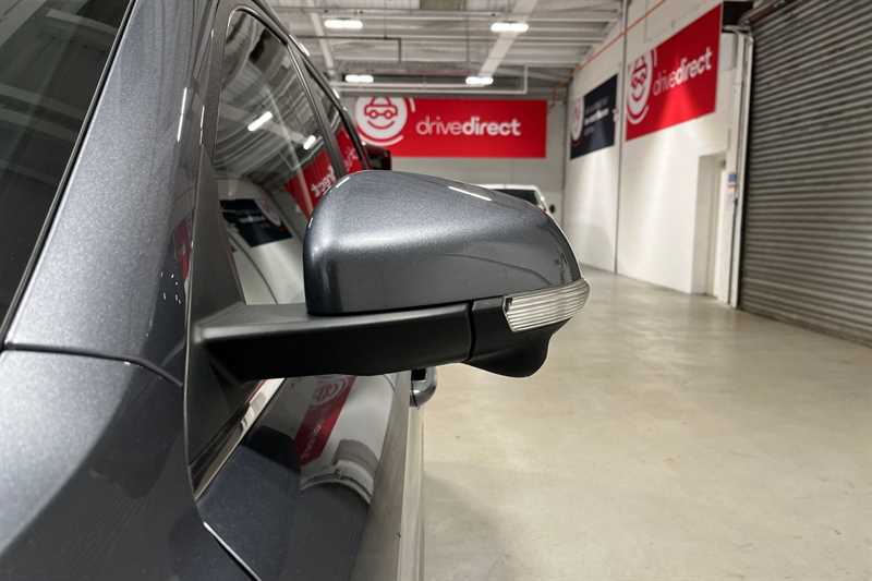 Used MG MG ZS 2024 for sale - 77480849: Photo 35