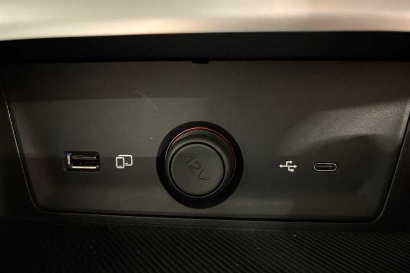 Used MG MG ZS 2024 for sale - 77480849: Photo 41