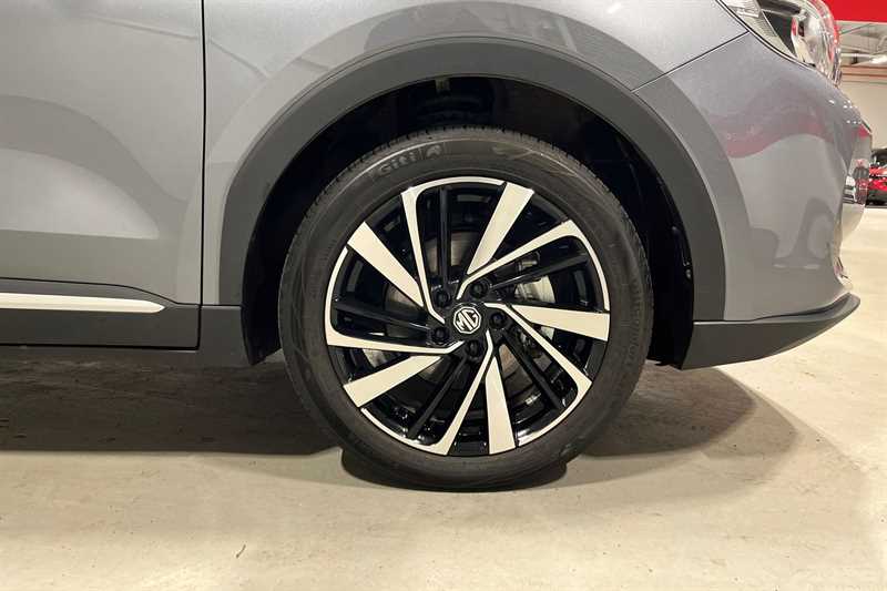 Used MG MG ZS 2024 for sale - 77480849: Photo 9