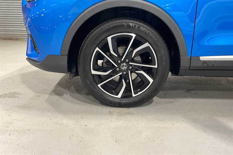 Used MG MG ZS 2021 for sale - 78138896: Photo 12