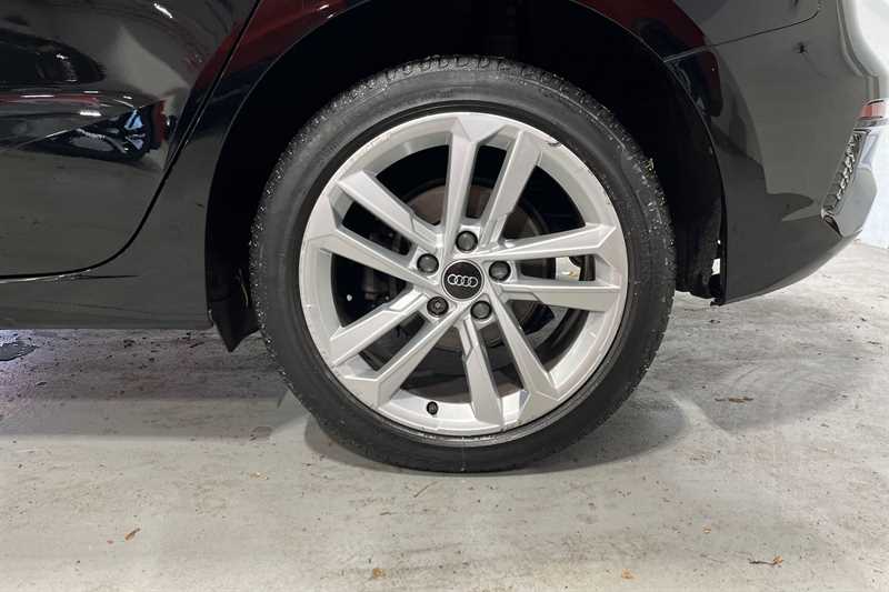 Used Audi A3 2022 for sale - 76956211: Photo 11