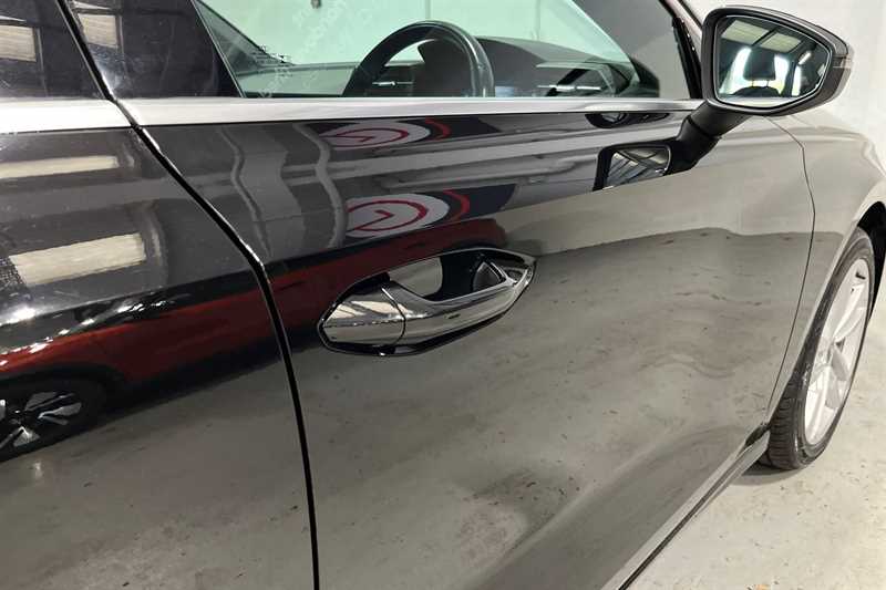 Used Audi A3 2022 for sale - 76956211: Photo 33